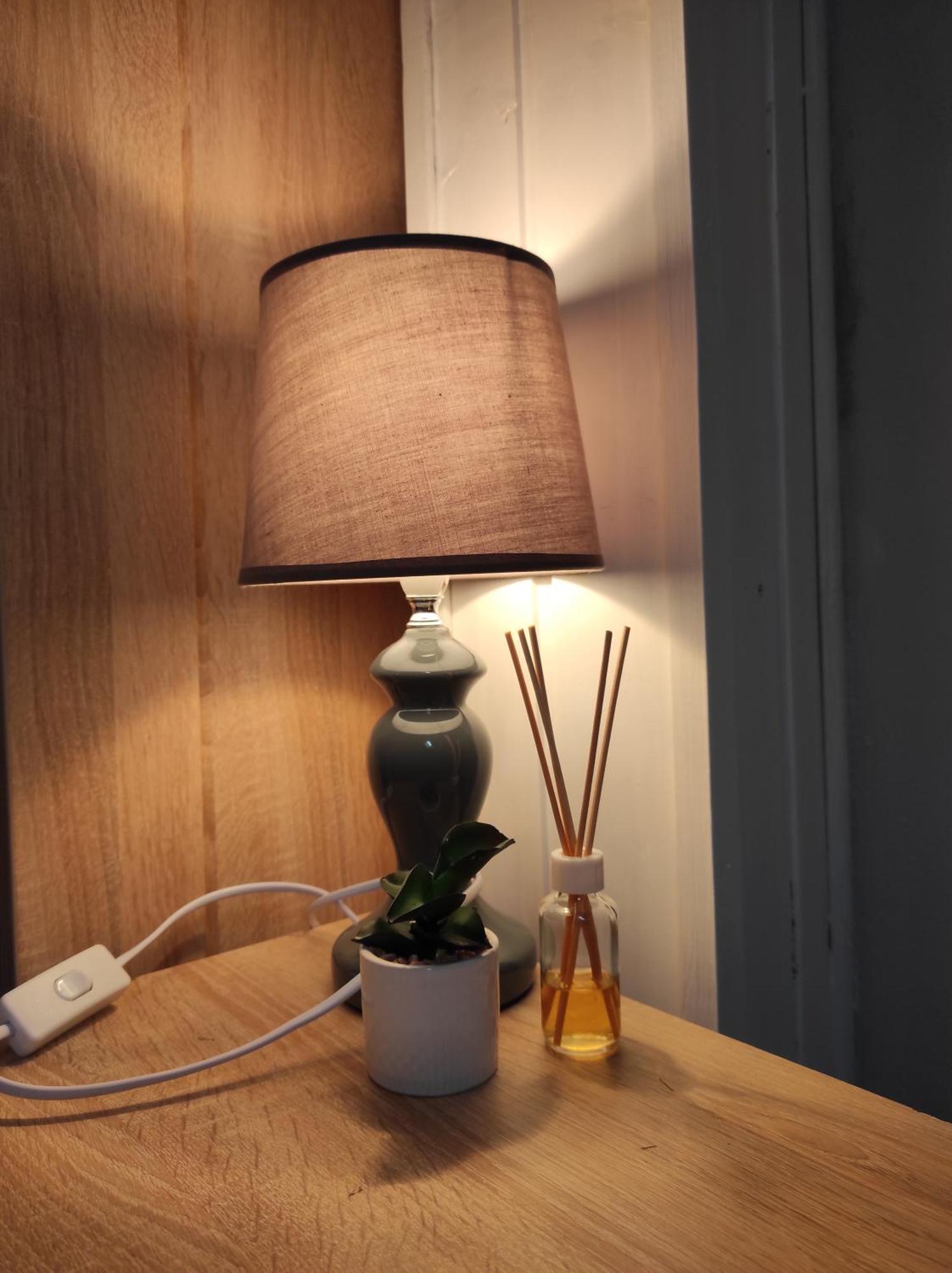 Dorina Apartman Zalakaros Esterno foto