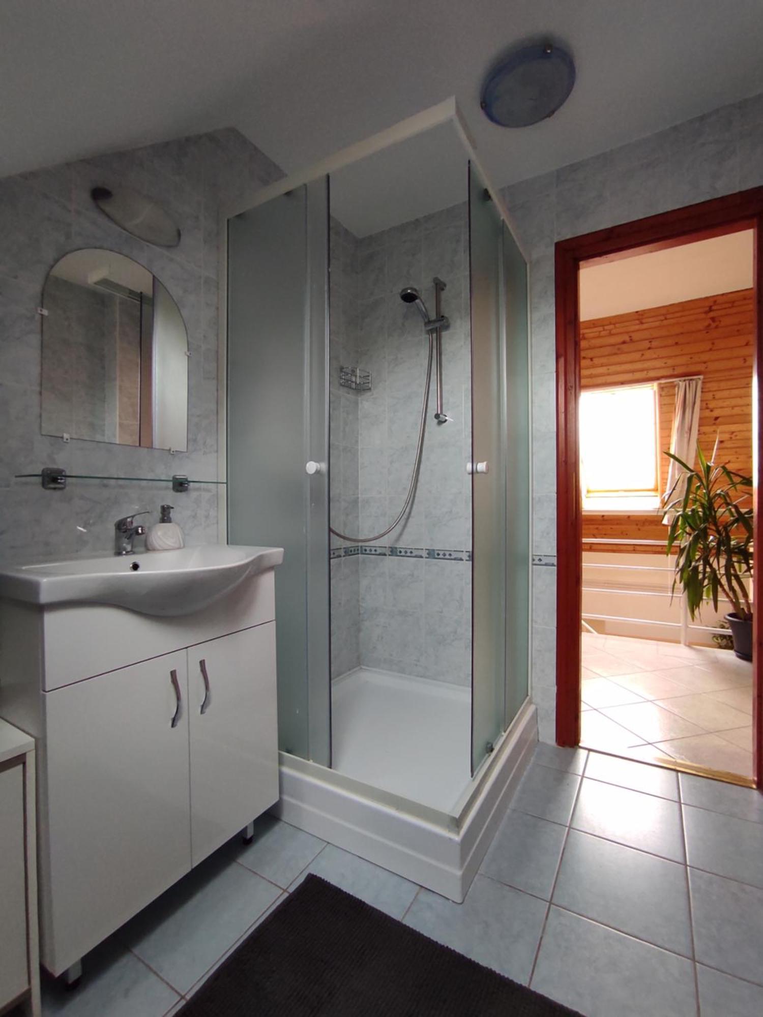 Dorina Apartman Zalakaros Esterno foto